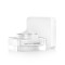 Age-less cocoon 50ml jar